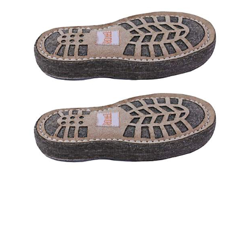 Pet Toys Wild Love Tails