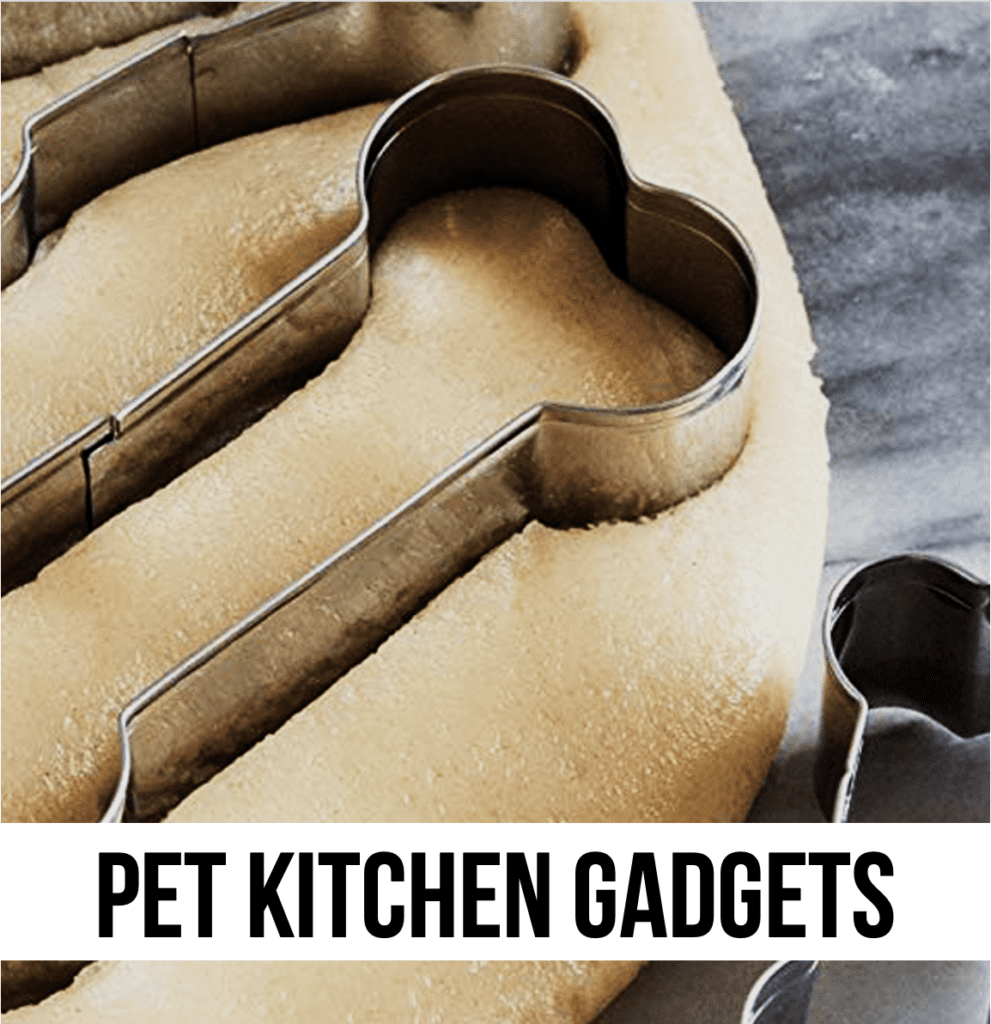 LEAD pet kitchen gadgets store shop gifts chef cooking