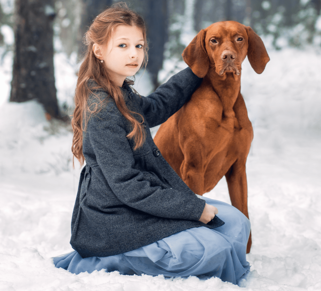 pet winter shop supplies outfitter gear coats fashion hiking books toys games play