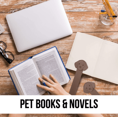 largest biggest best online bookstore dog cat pet animal stories novels gifts