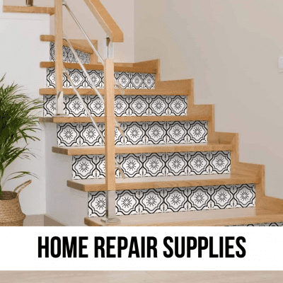 LEAD stairs tiles pet home cat dog repair buy sell real estate ideas tips best top