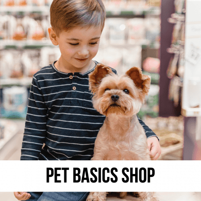 best pet supply supplies care online store shop 5 star