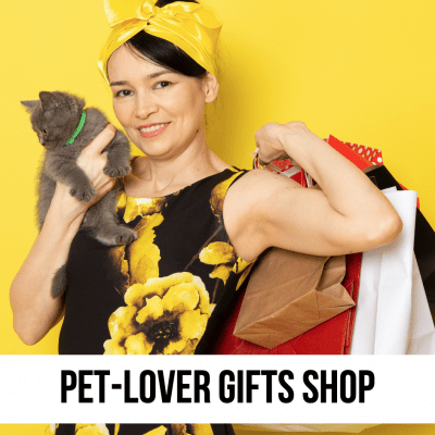 dog cat pet lover gift gifts shop general popular