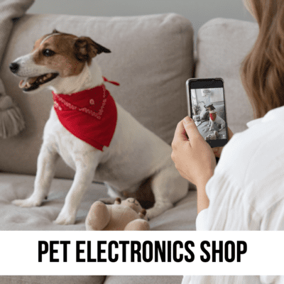 pet people communication