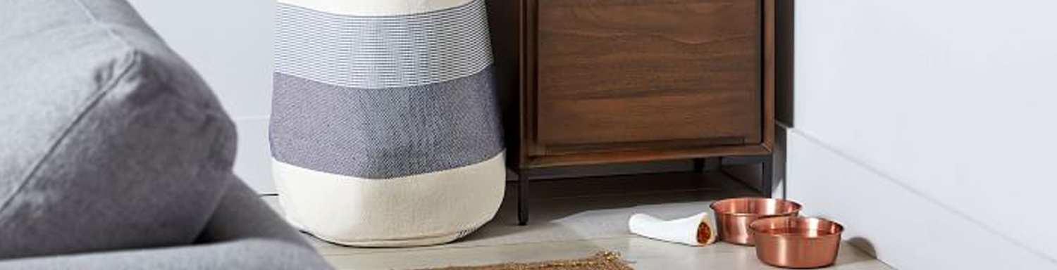 pet and people home decor and ideas