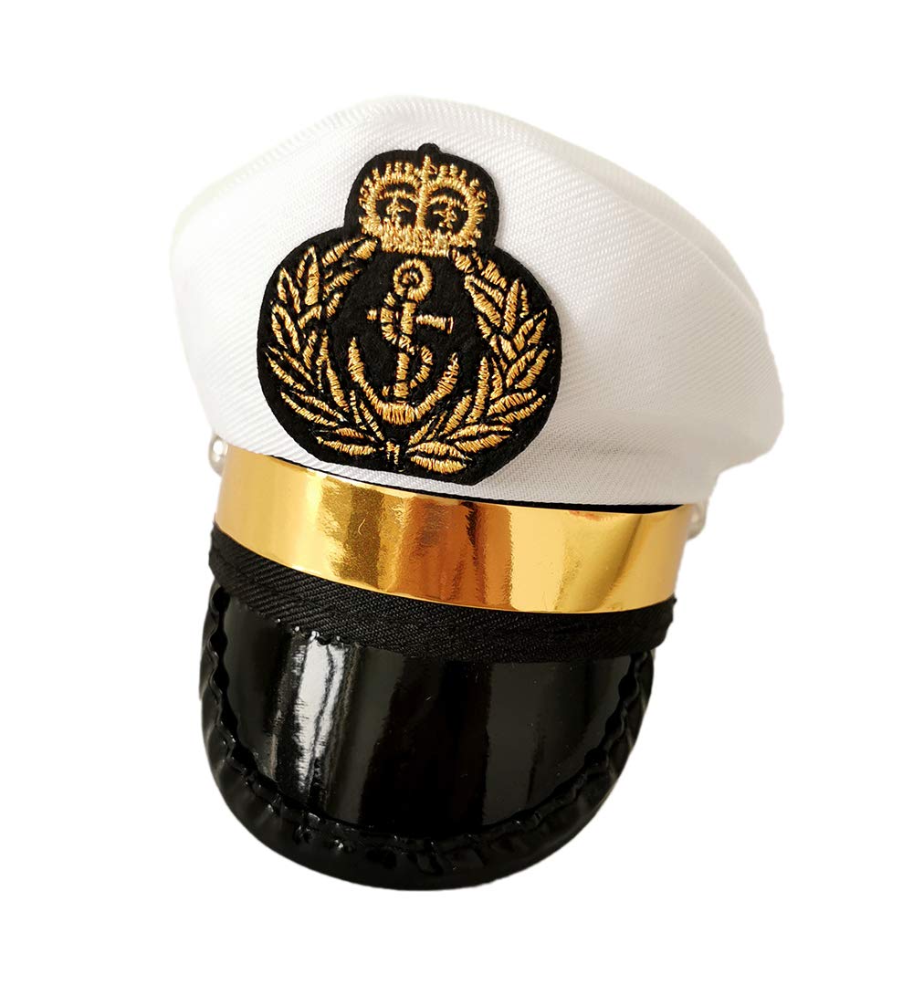 Pet Accessories Wild Love Tails