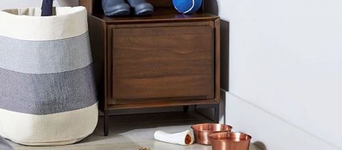 Contemporary Furniture and Accessories