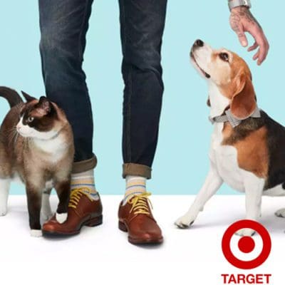 targe pet products for home supplies ideas decorating costumes apparel leashes dishes furniture beds bedding cushions
