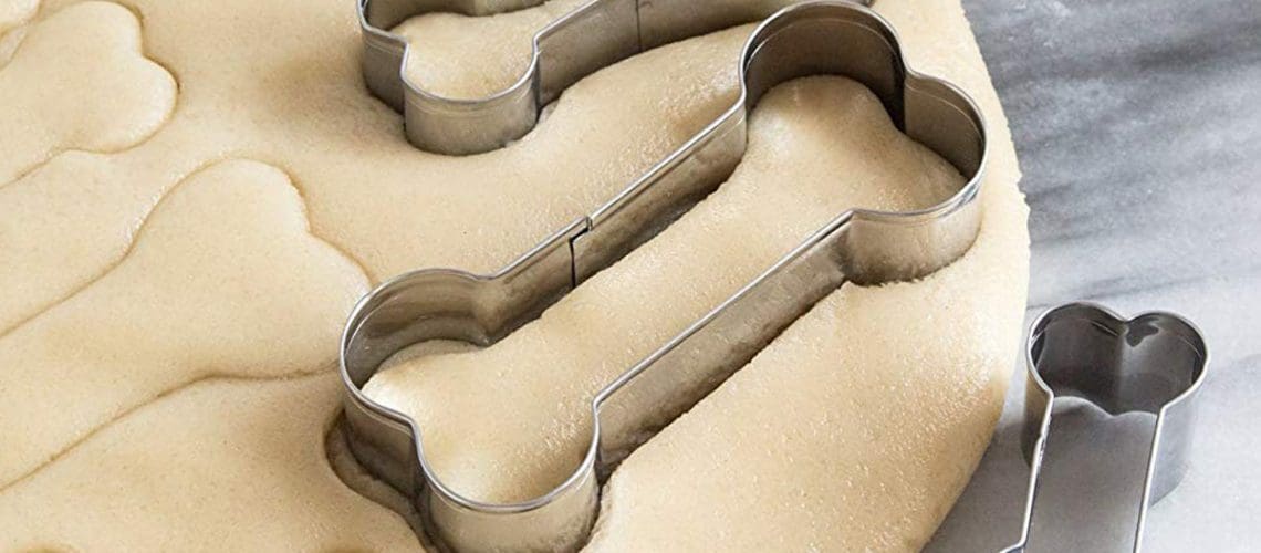 dog cat pet tools gadgets lover