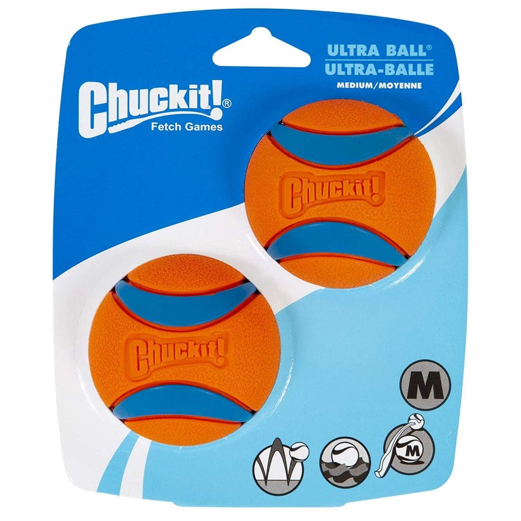Best Dog Ball Toys 2019 2020 Voted best toys