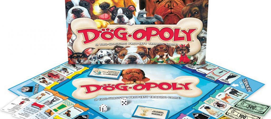 dog cat games and gifts