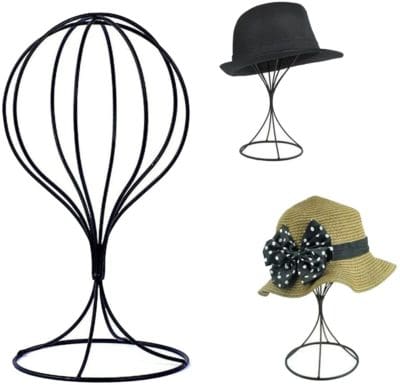 bird cat pet hat holder