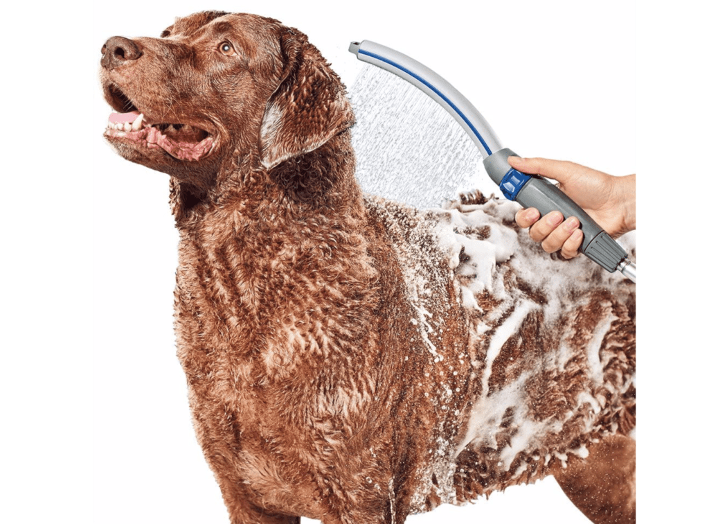 dog pet grooming tools supplies best biggest 5 star gift shedding ideas to remove fur