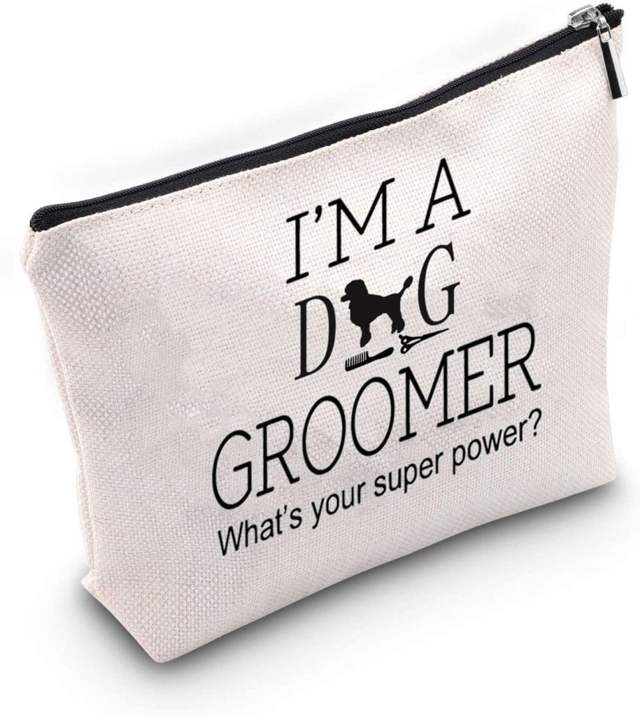 #doggroomer #lovedogs
