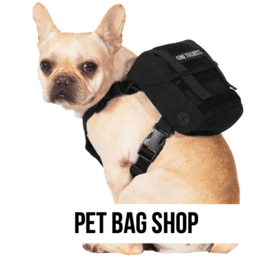 dog pet saddle bag totes backpack camping walk hike hiking gift