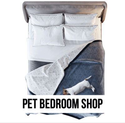 LEAD dog cat pet blankets bedding cushion pillow bedroom floor rug carpet