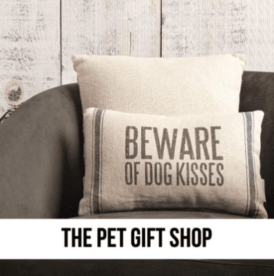 LEAD THE PET GIFT SHOP GIFTS LOVER where can i find gifts for dog cat pet lover mom dad sister brother coworker family groomer sitter walker care giver vet