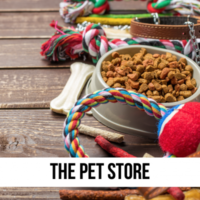 dog cat pet supplies store shop online biggest chewy gifts toys fashion home decor