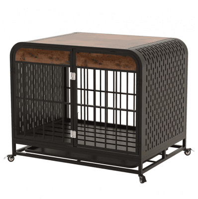 ProSelect Empire Dog Cage for sale online