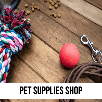 dog cat puppy kitten supplies basics pup shop online furry online best quality designer 