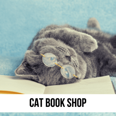pet dog cat kitten training book books shop store selection biggest