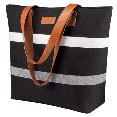 pet food tote bag insulated