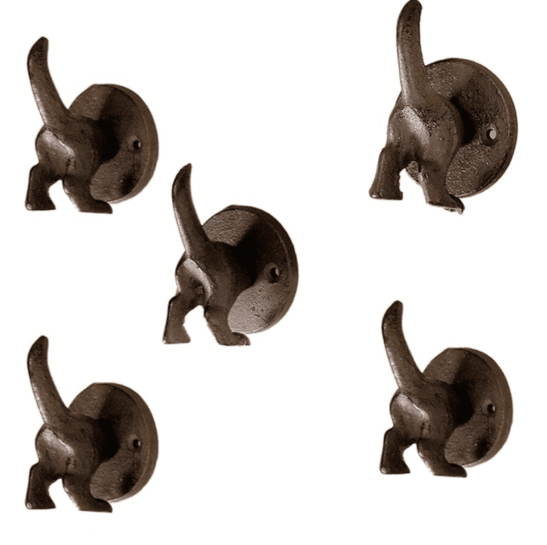 Pet Hook and Rack Shop