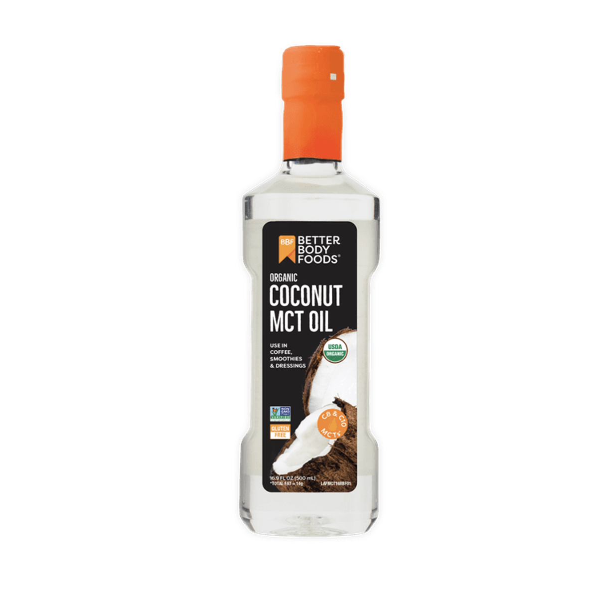 coconut oil pet friendly 