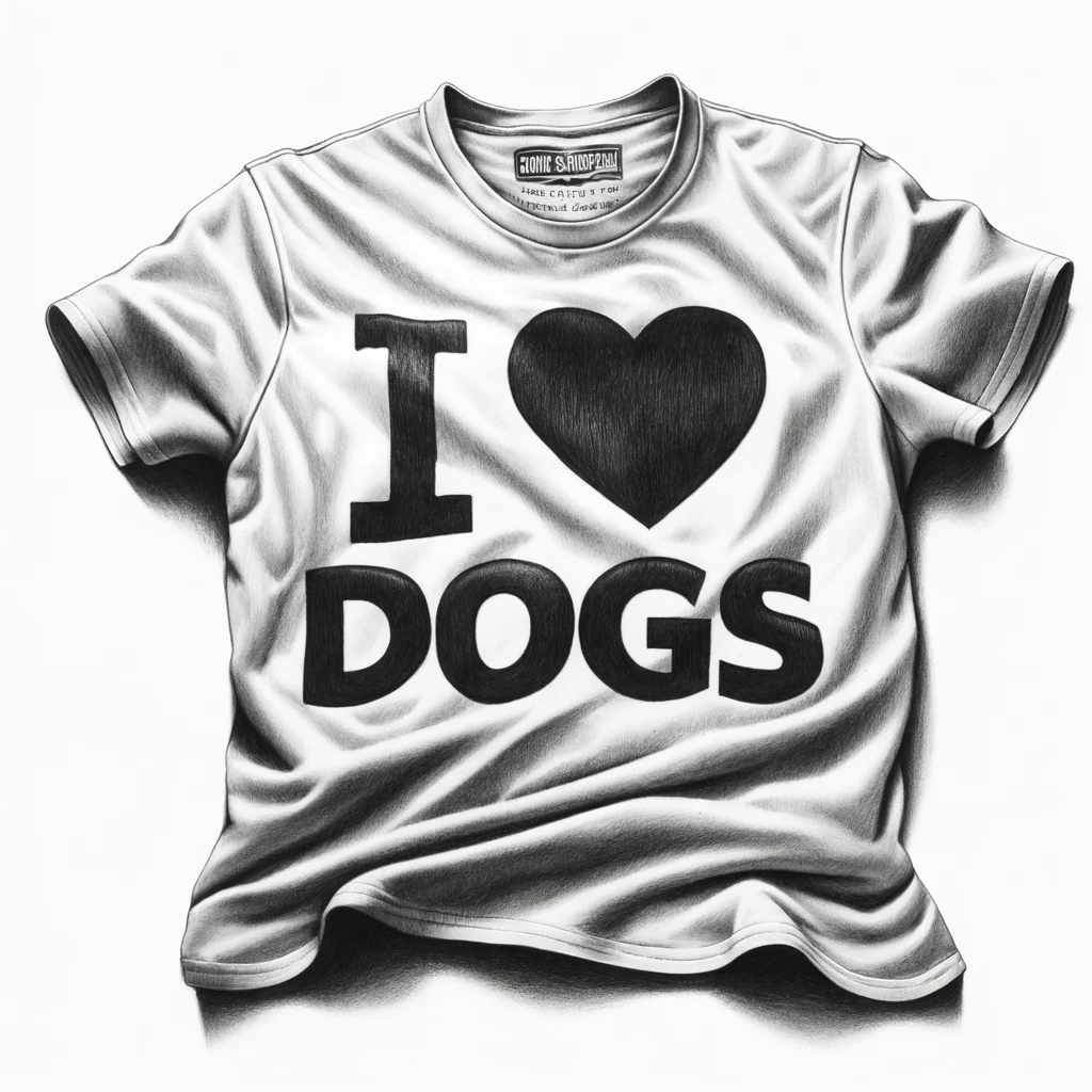 dog-lover dog lovers gift gifts shirts mugs tumblers 