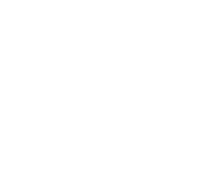 The Daily Wag Blog