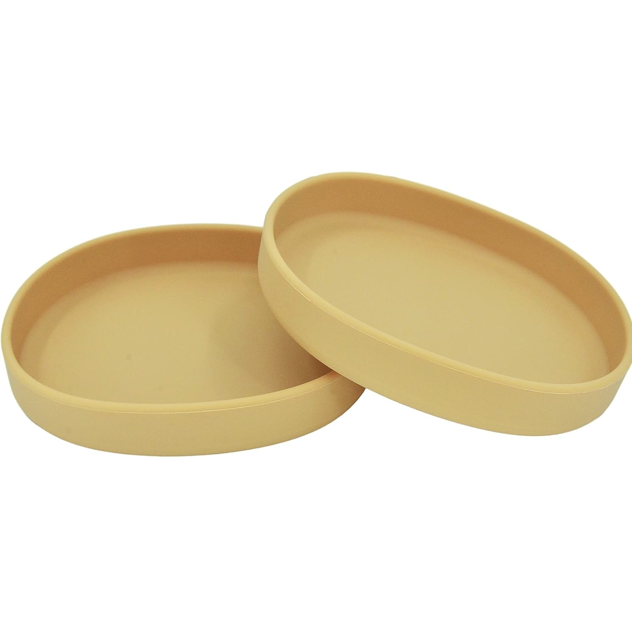 silicone cat bowls 