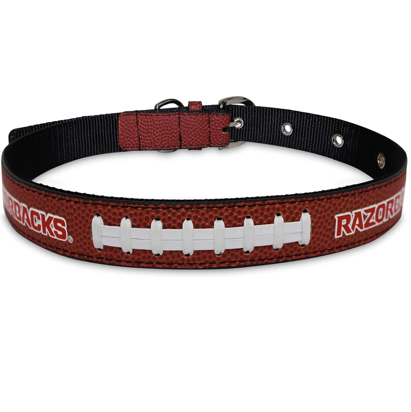 football dog Collar