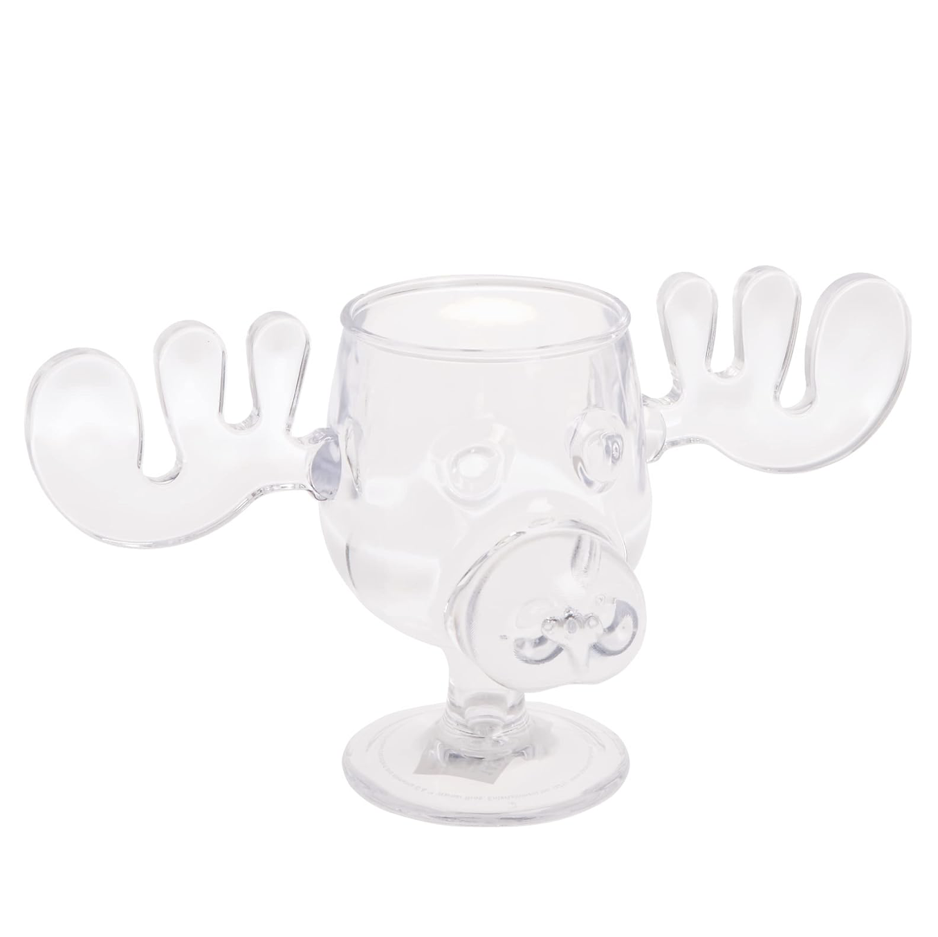 Christmas Vacation GRISWOLD MOOSE CUP