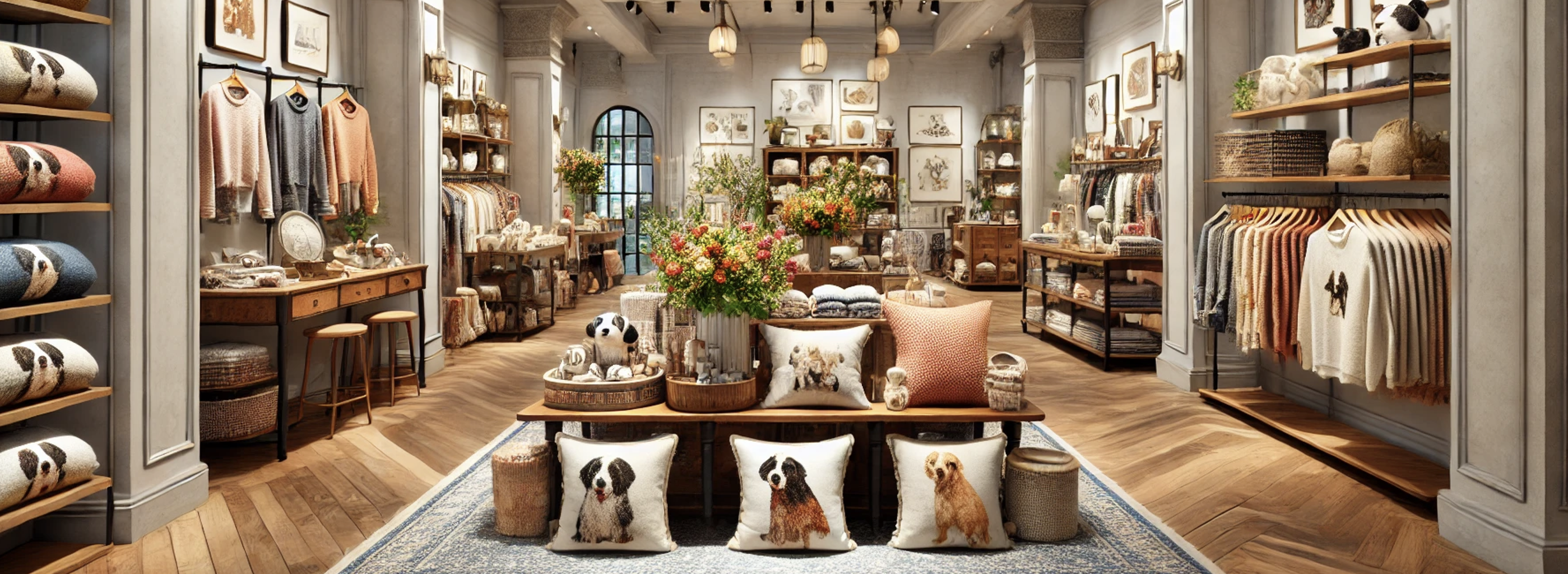 dog cat pet gifts gift shop dog walker pet sitter home decor art artwork apparel trendy 