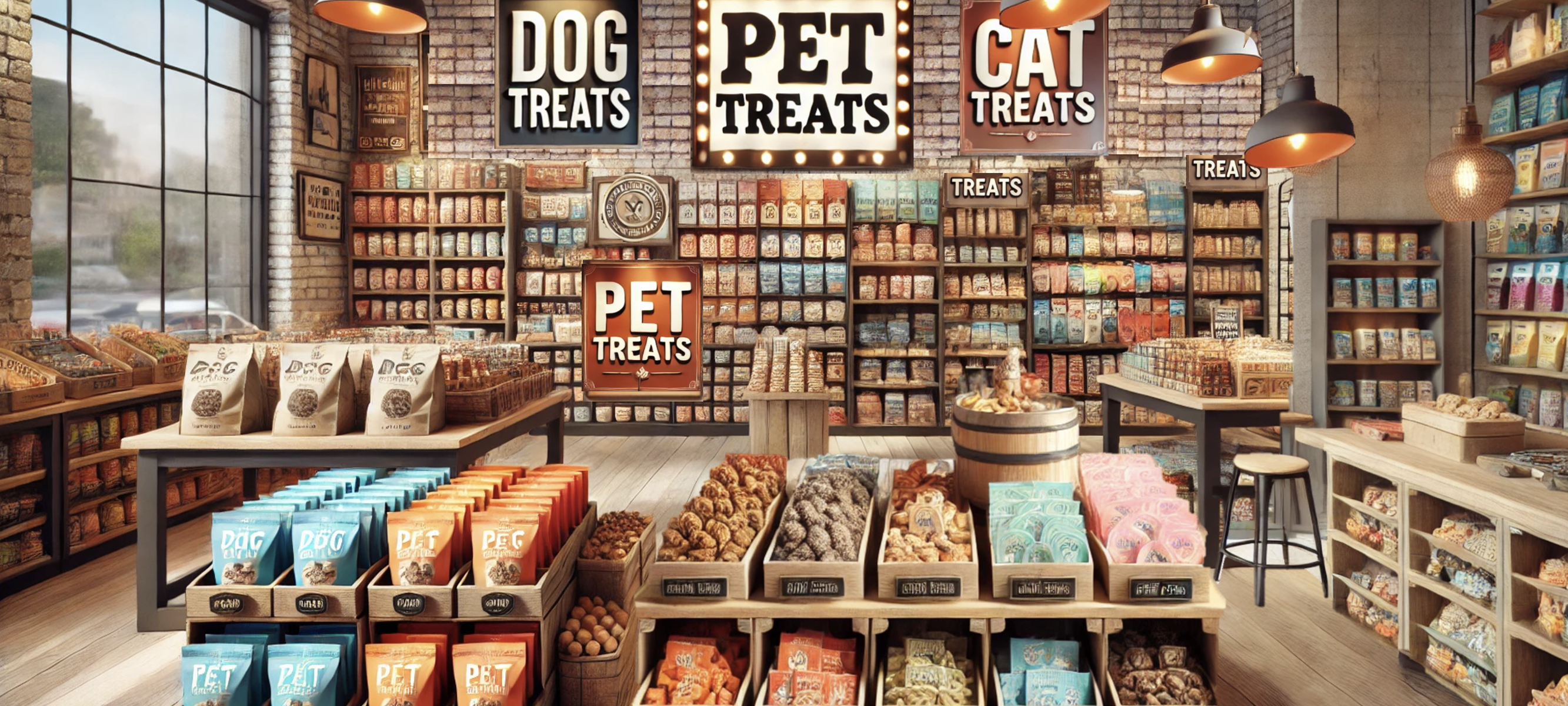made in usa best dog treats cat treat small batch spunky pup homemade quality 