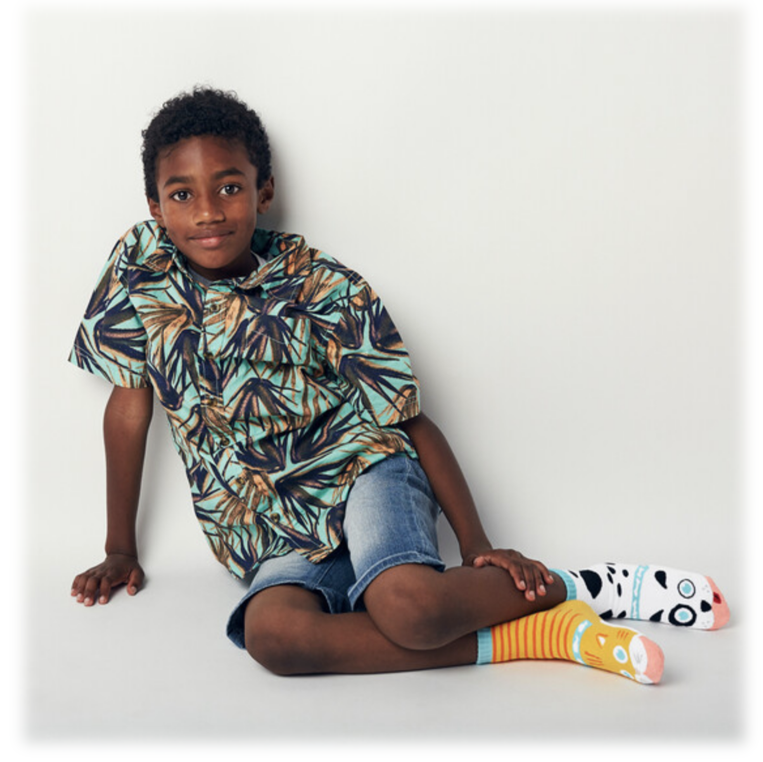 pet socks for kids