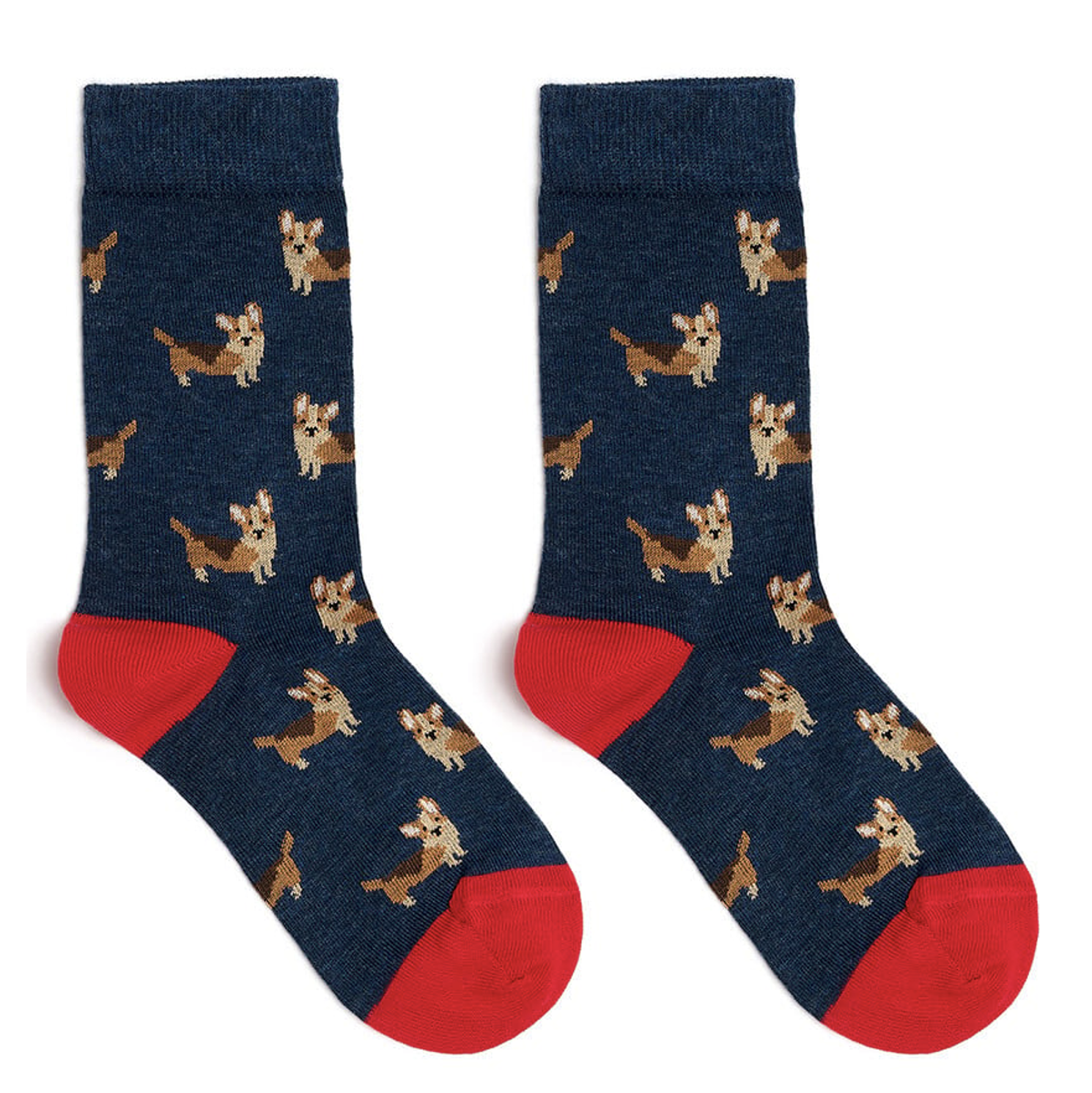 Corgi lover gifts 