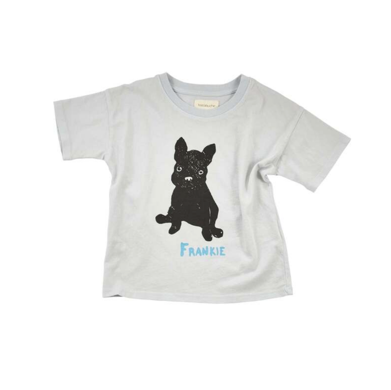 frenchi lover shirt