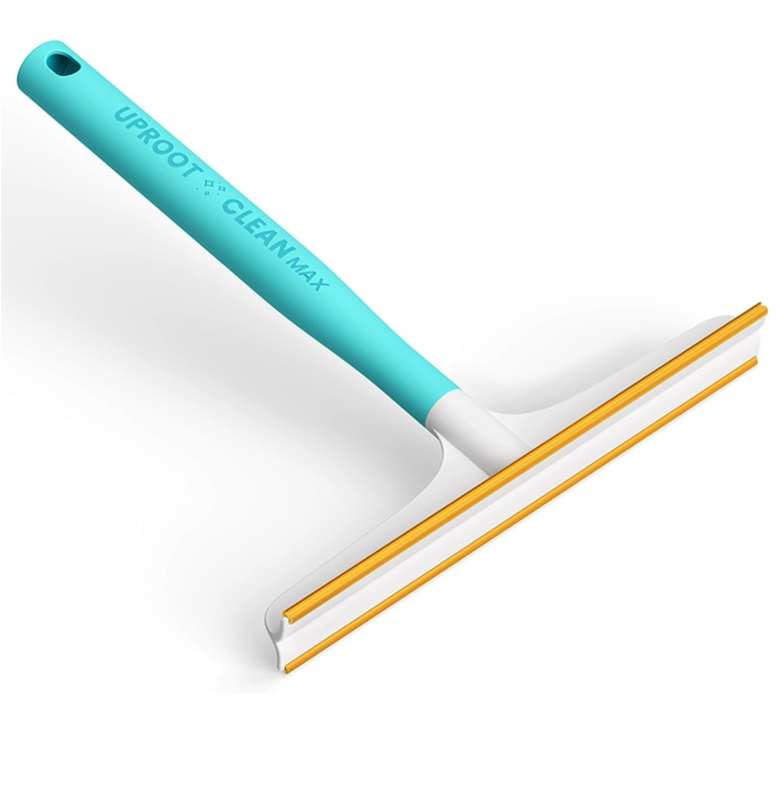 step stairs fur remover 