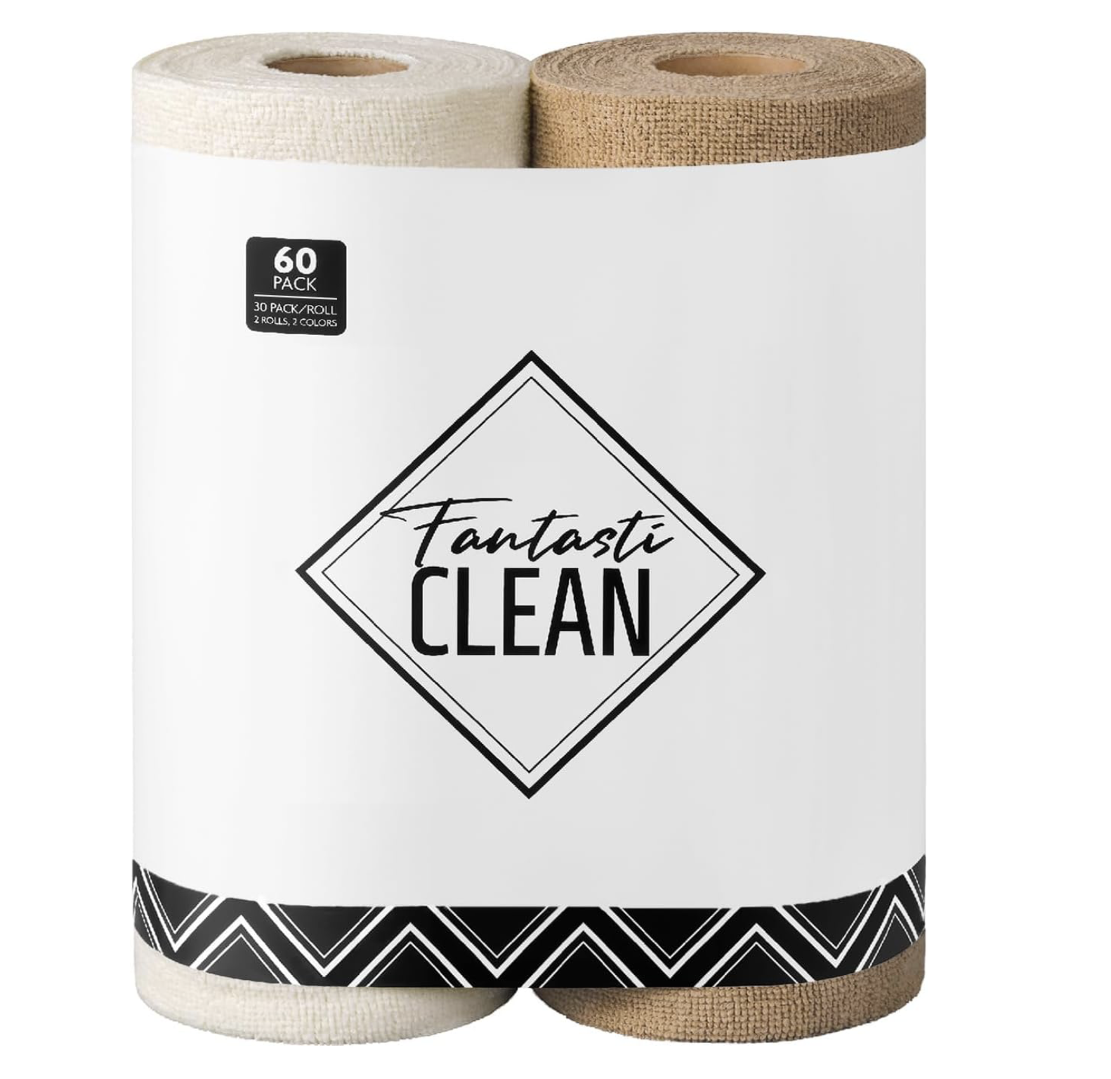travel paper towels