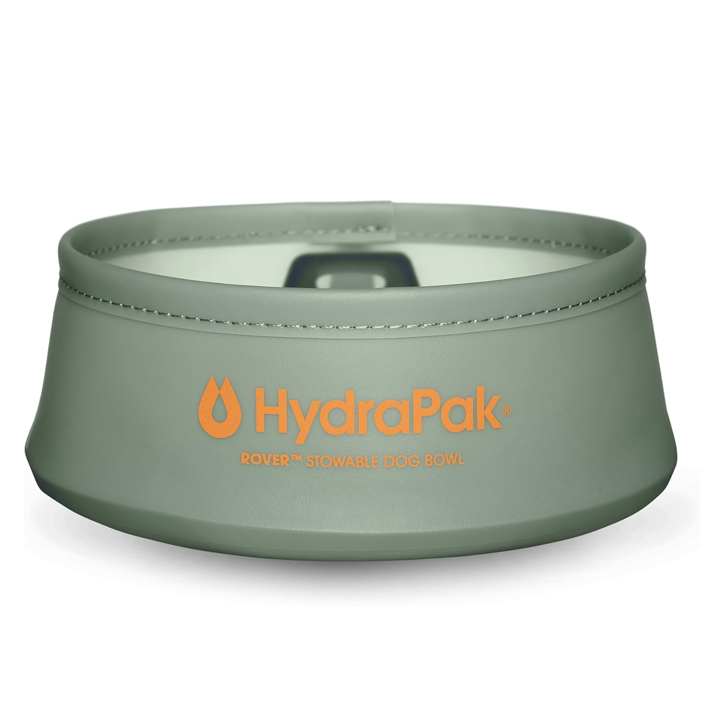 hyrdrapack