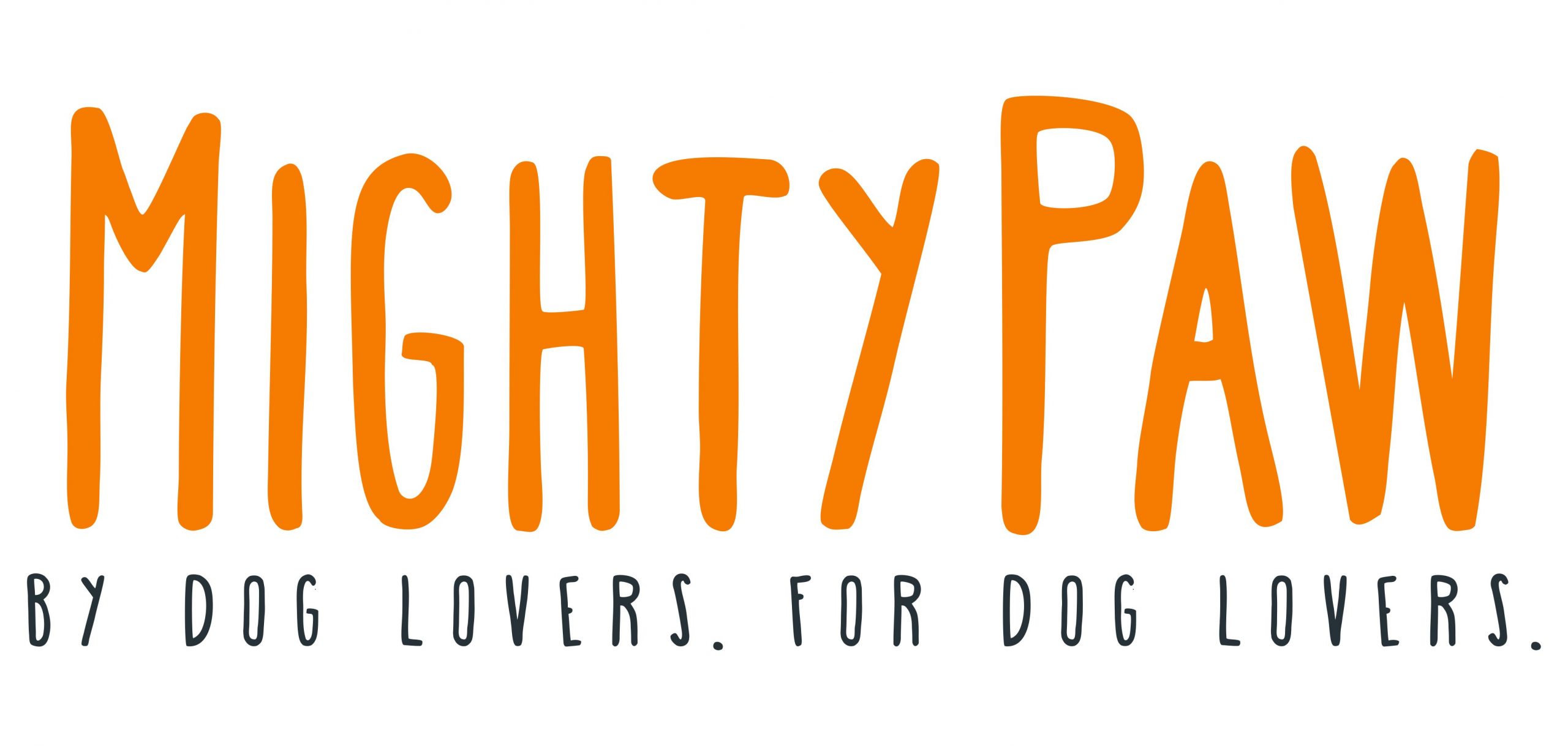 mighty paw made in usa pet leashes harnesses seat belts for dogs 