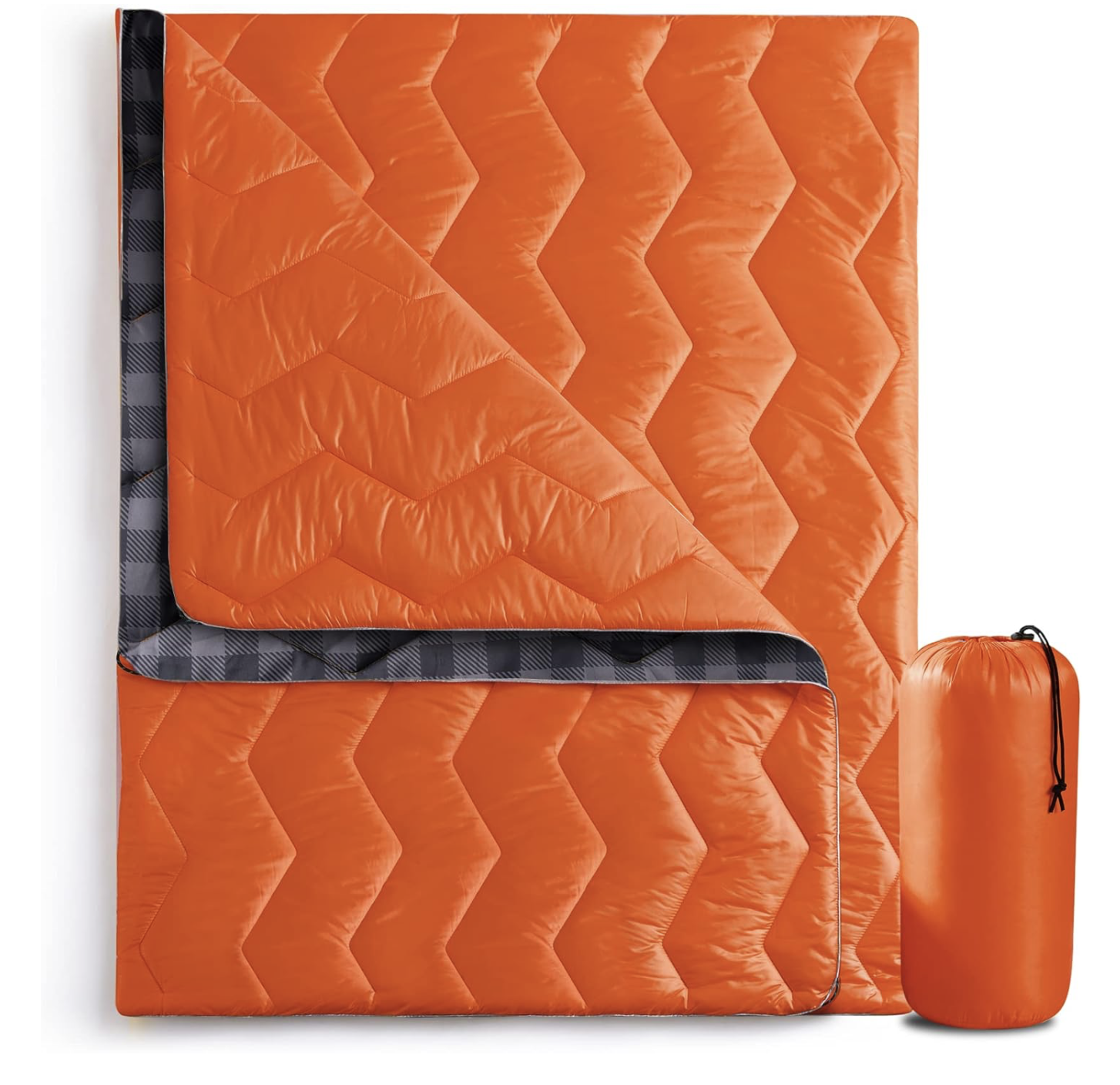 travel blankets for pets