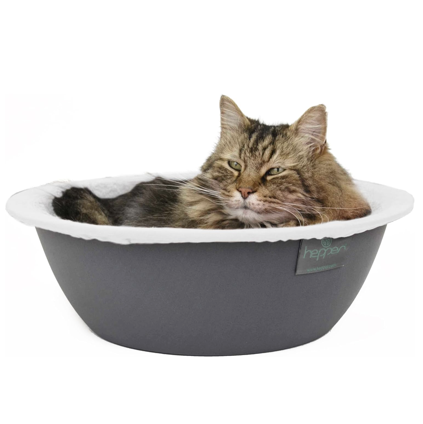 Hepper Pet Supplies