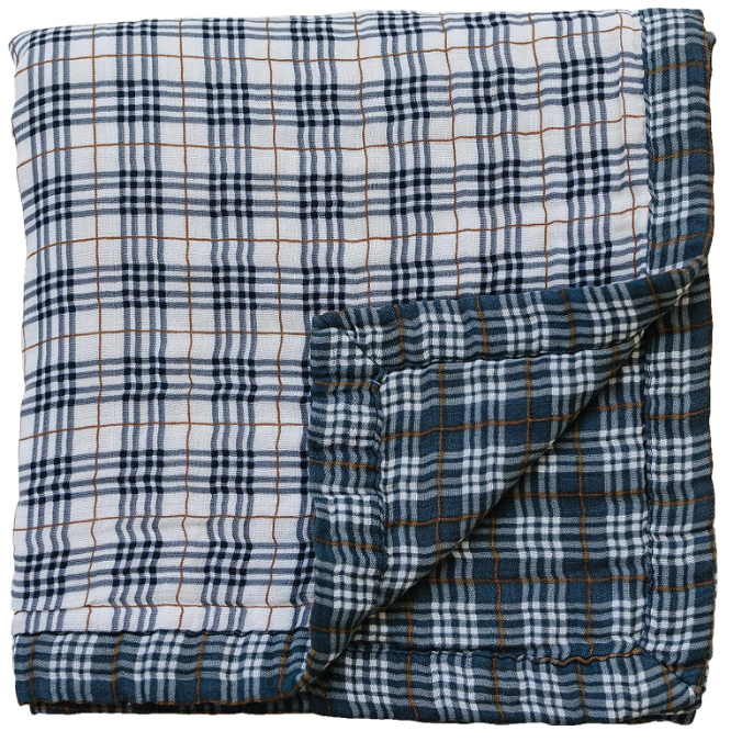 antique baby bedding 